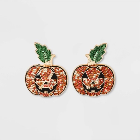 BaubleBar Jewelry - Sugarfix by Baublebar Earrings ✨🧡